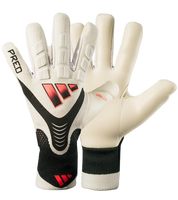 Adidas Predator GL Pro Solar Turbo/Black/White