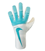 Nike Phantom White Blue