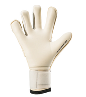 Guantes de Portero Puma Future Pro Hybrid