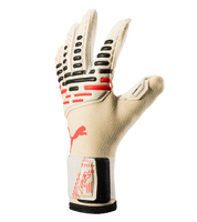 Guantes de Portero Puma Future Pro Hybrid