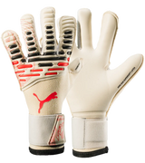 Guantes de Portero Puma Future Pro Hybrid