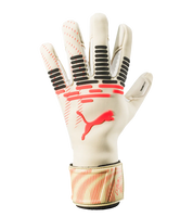 Guantes de portero Puma Future pro semi gun cut