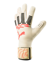 Guantes de portero Puma Future pro semi gun cut