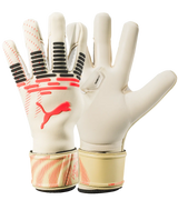 Guantes de portero Puma Future pro semi gun cut