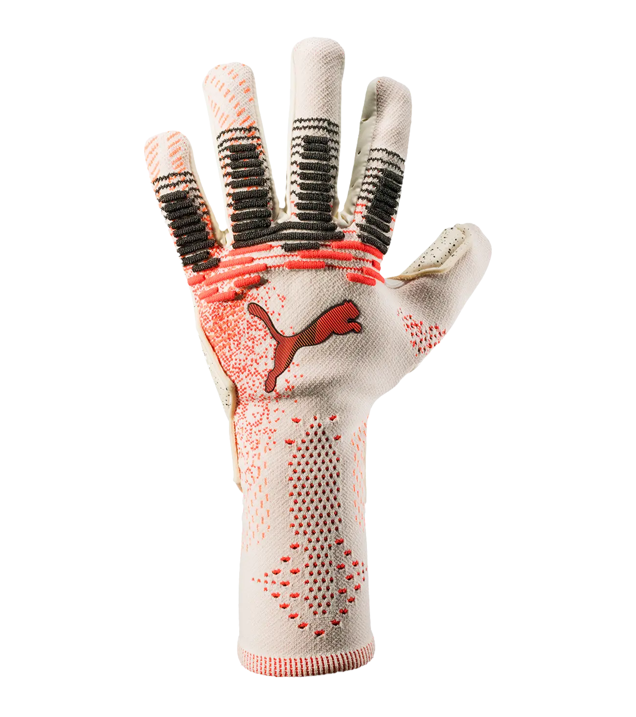 Guantes de Portero Puma Future Ultimate NC (Negative Cut) Pro