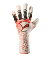 Guantes de Portero Puma Future Ultimate NC (Negative Cut) Pro