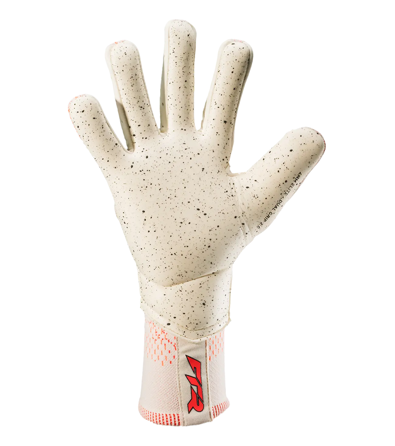 Guantes de Portero Puma Future Ultimate NC (Negative Cut) Pro