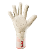 Guantes de Portero Puma Future Ultimate NC (Negative Cut) Pro