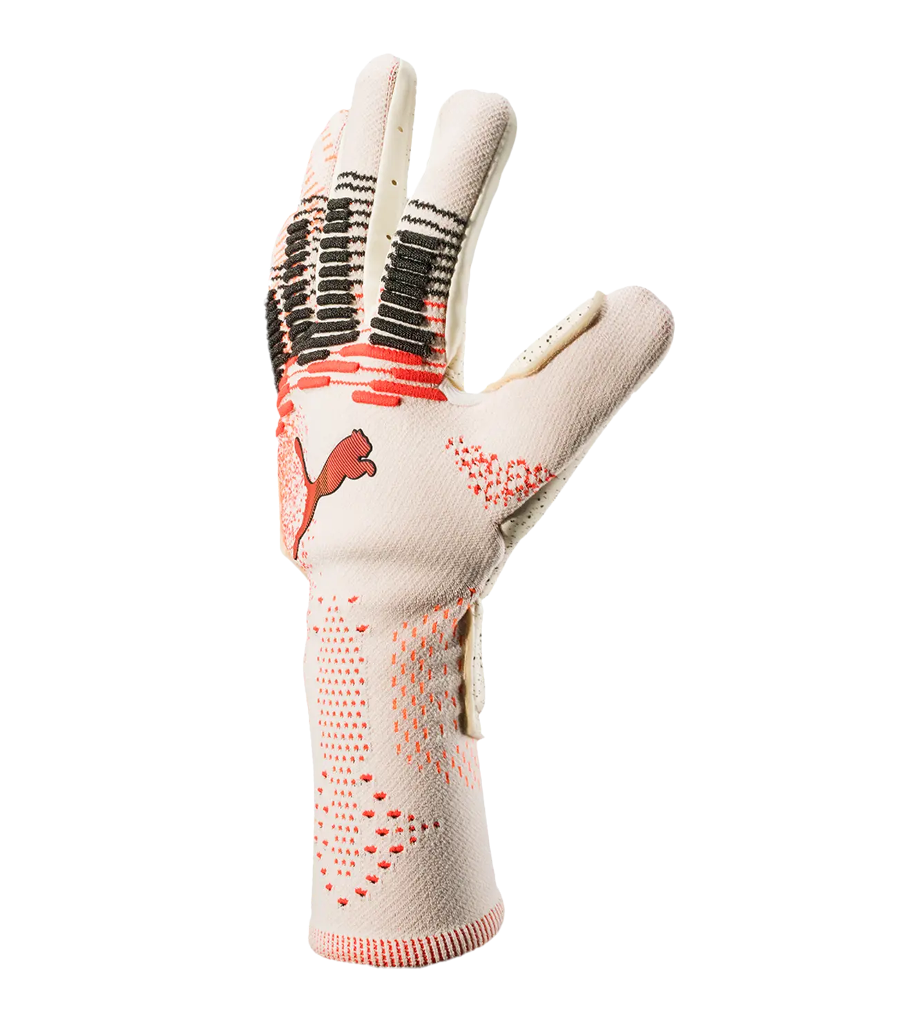 Guantes de Portero Puma Future Ultimate NC (Negative Cut) Pro