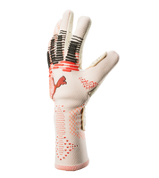 Guantes de Portero Puma Future Ultimate NC (Negative Cut) Pro
