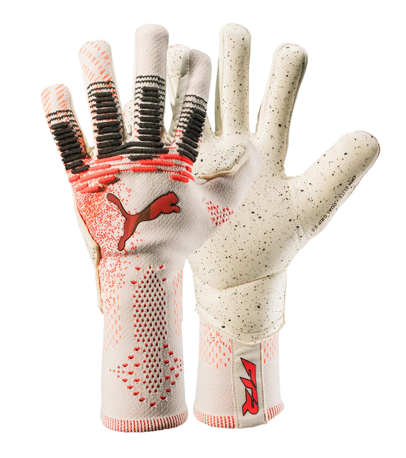 Guantes de Portero Puma Future Ultimate NC (Negative Cut) Pro