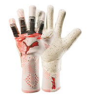 Guantes de Portero Puma Future Ultimate NC (Negative Cut) Pro