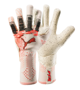 Guantes de Portero Puma Future Ultimate NC (Negative Cut) Pro