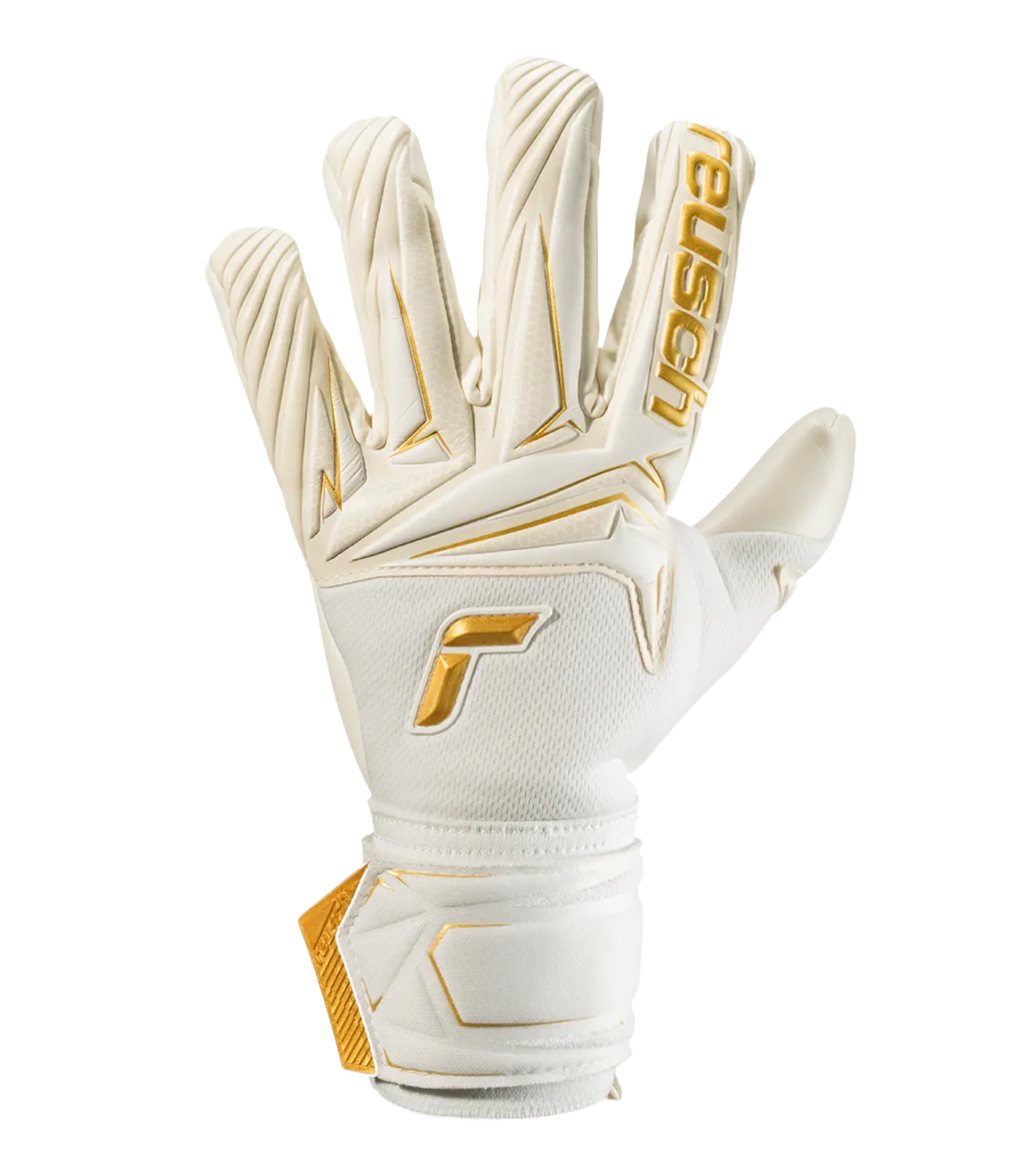 Reusch AB1 advanced
