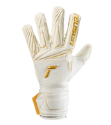 Reusch AB1 advanced