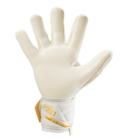 Reusch AB1 advanced
