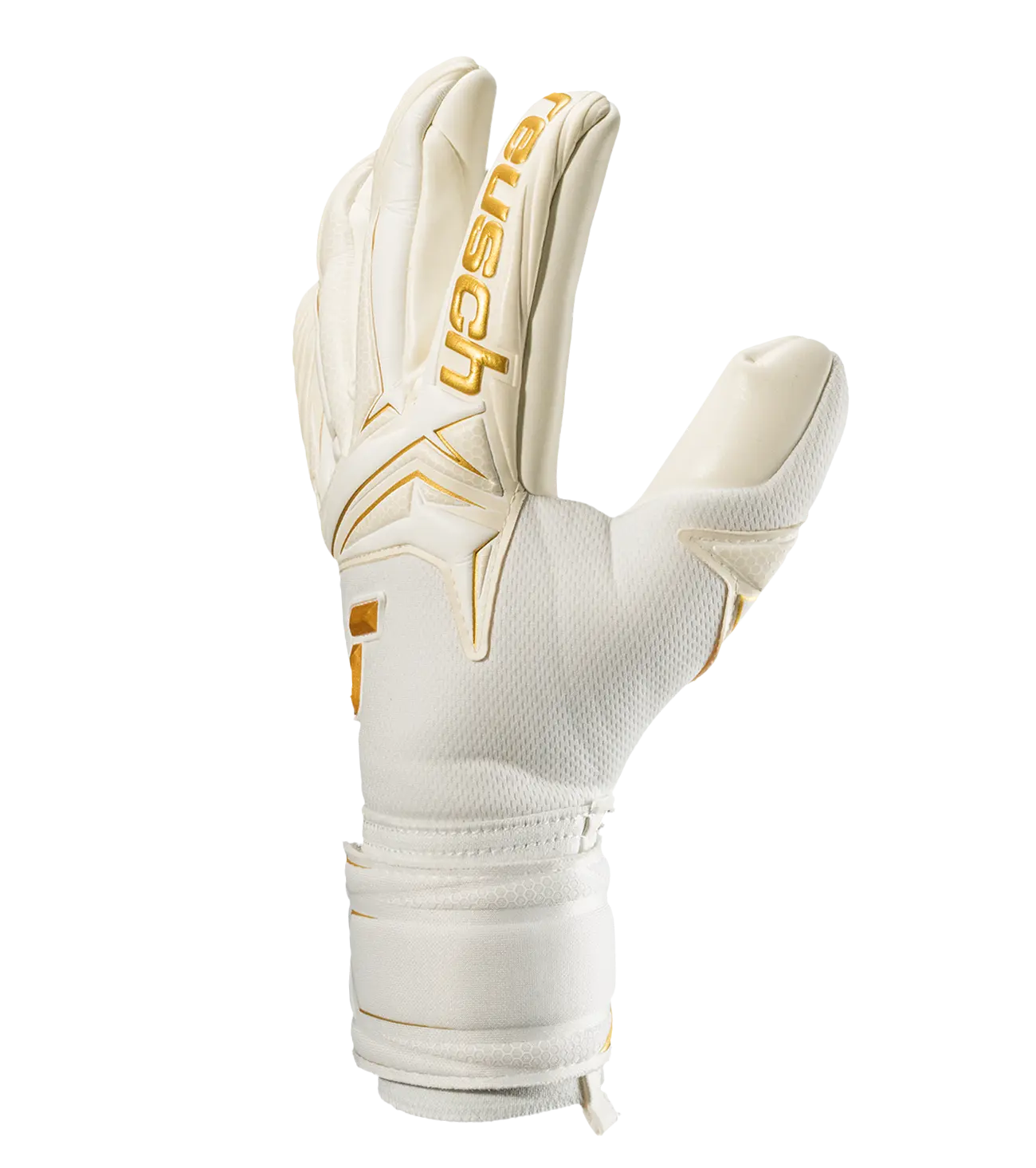 Reusch AB1 advanced