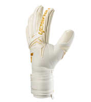 Reusch AB1 advanced