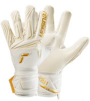 Reusch AB1 advanced