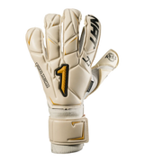 Guantes de Portero Rinat ARES Prime Ft Joan García
