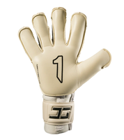 Guantes de Portero Rinat ARES Prime Ft Joan García