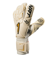 Guantes de Portero Rinat ARES Prime Ft Joan García
