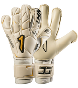 Guantes de Portero Rinat ARES Prime Ft Joan García