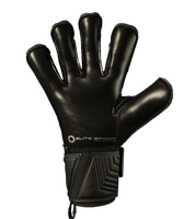 Guantes de Portero Elite Aztlan 2026