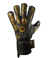 Guantes de Portero Elite Aztlan 2026