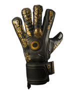 Guantes de Portero Elite Aztlan 2026