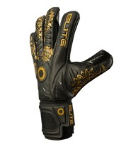 Guantes de Portero Elite Aztlan 2026
