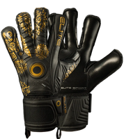 Guantes de Portero Elite Aztlan 2026
