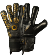 Guantes de Portero Elite Aztlan 2026
