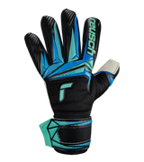 Guantes De Portero Reusch Attrakt Re:Grip NC