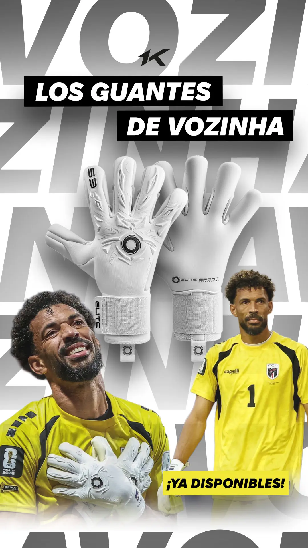 guantes_vozinha_mb_unokeeper.png