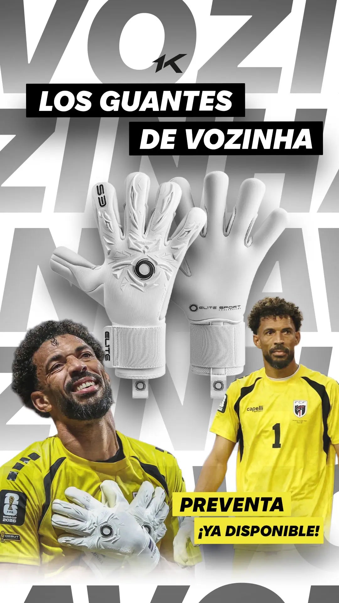 guantes_vozinha_prev_mb_unokeeper.webp