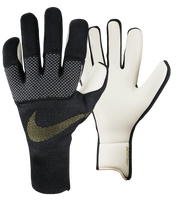 guantes de portero de futbol nike Nike Gk Vapor Dynamic Fit mad ready unokeeper copia