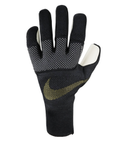 guantes de portero de futbol nike Nike Gk Vapor Dynamic Fit mad ready unokeeper copia 1