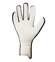 guantes de portero de futbol nike Nike Gk Vapor Dynamic Fit mad ready unokeeper copia 3