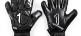 Guantes de Portero Rinat Santoloco Pro Palma AXG Future