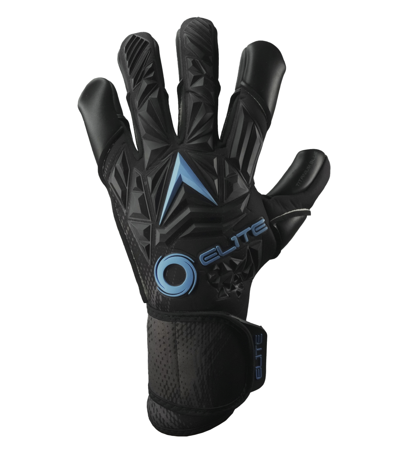 Guantes elite sales
