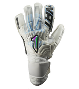 Rinat Egotiko Stellar Alpha Blanco Azul