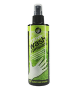 Glove Wash & Prepare Glove Glu 250 ml