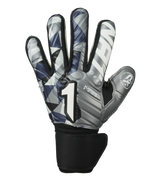 Rinat Meta Tactik GK Semi Oxford / Blanco