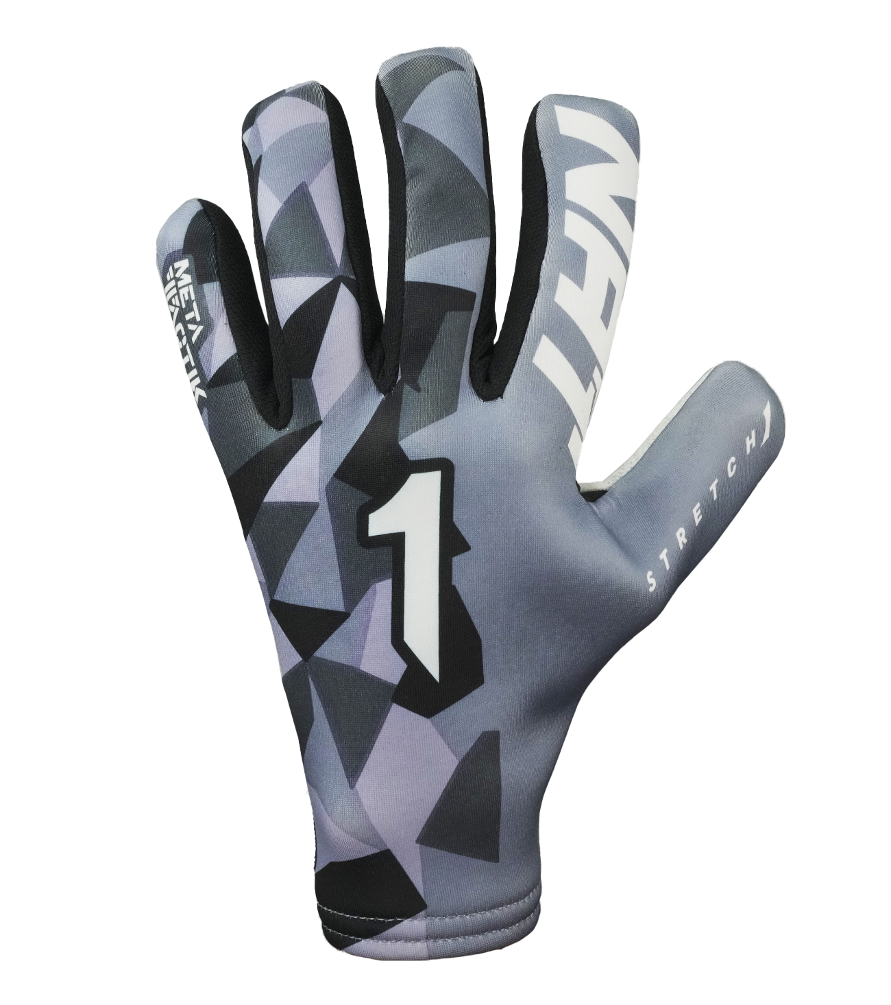 Guantes De Portero Rinat Meta Tactik GK Basico AS – UnoKeeper