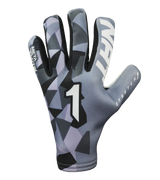 Guantes de portero Rinat Meta Tactik GK Basico AS