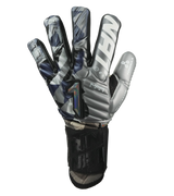 Rinat Meta Tactik GK Spine  Pro  Oxford Blanco (Varillas)