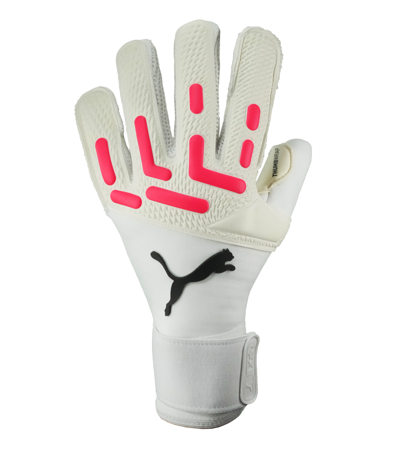 Guantes puma deals
