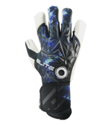 Guantes Elite Galaxy
