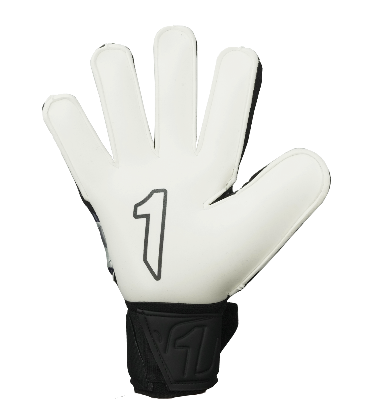 Rinat Meta Tactik GK Semi Oxford UnoKeeper rinat-meta-tactik-gk-semi-oxford-unokeeper